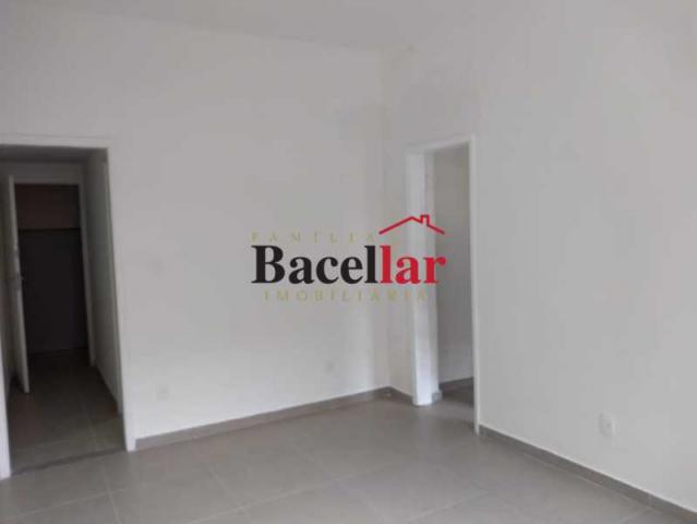 Apartamento à venda com 1 dormitórios em Tijuca, Rio de janeiro cod:TIAP10641 - Foto 19