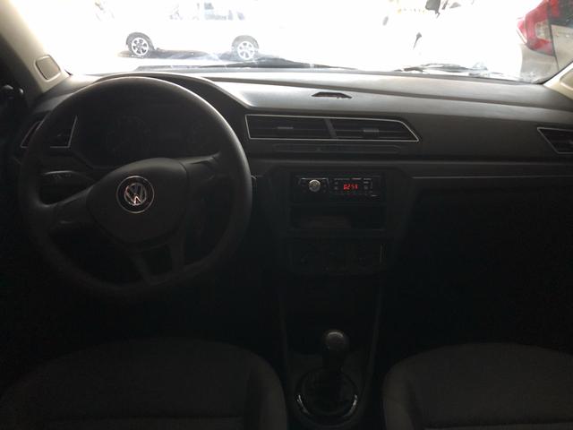 Novo Gol 1.6 g7 2018 - Foto 7