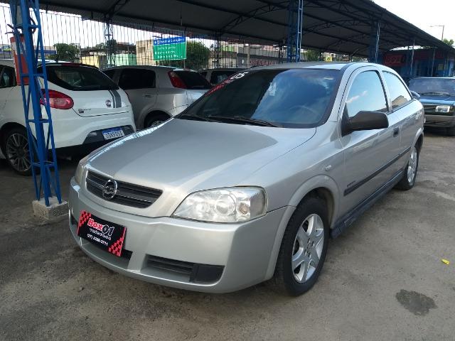 Gm Astra Hatch Completo - Foto 3