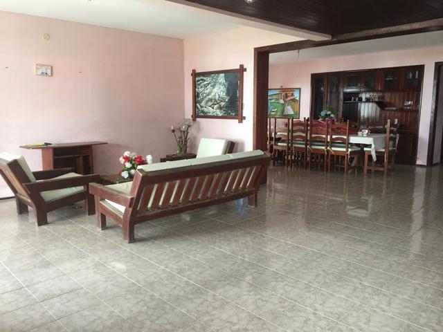 Casa Espetacular para Temporada e Eventos - Praia da Taíba no Ceará - Foto 12