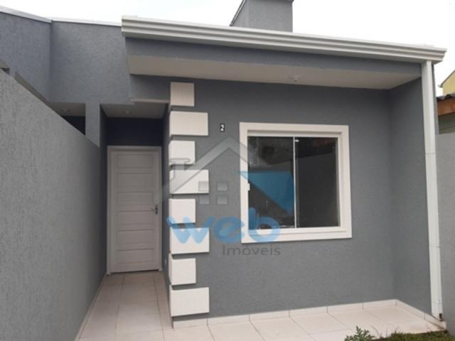 Ótima casa em obras de dois quartos e preparação para ático!!! - Foto 5