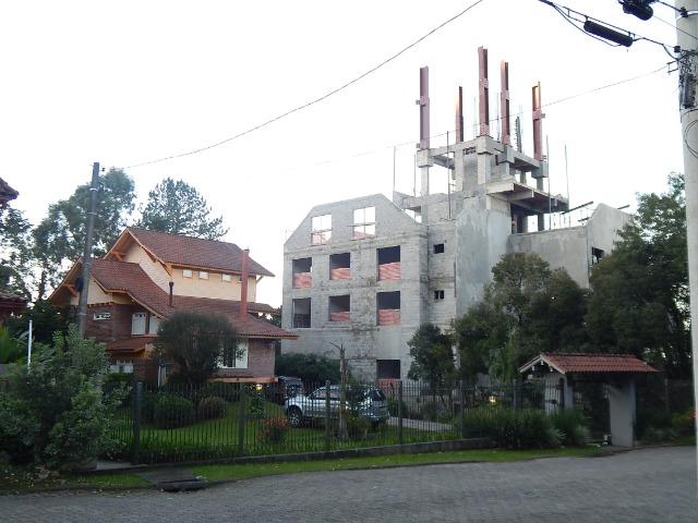 Terreno - Foto 3