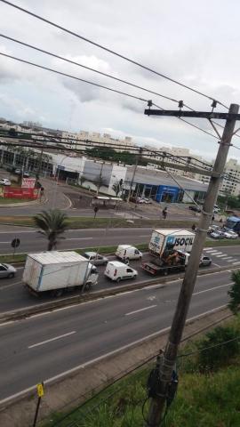 Terreno de 14.000m² com Galpão - Foto 10