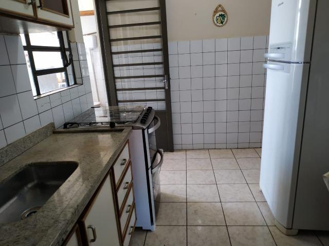Apartamento - Ed. Blumenal - Foto 15