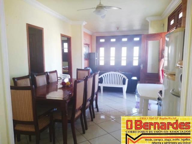 Casa e Ponto Comercial em Salinas,de Frente para o Farol - Foto 5