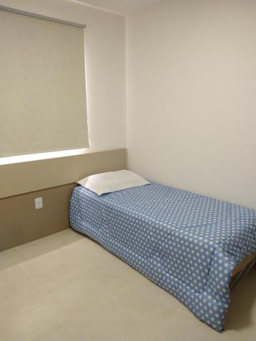 3 quartos c/ suíte Boa Vista - Foto 3
