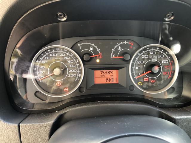 Ideia 75 mil rodado - Foto 6