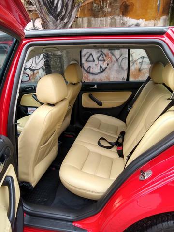 Carros e assessórios - Foto 2