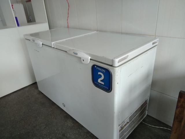 Ponto Comercial/Centro - Foto 9