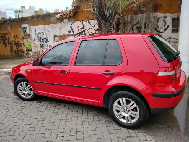 Carros e assessórios - Foto 4