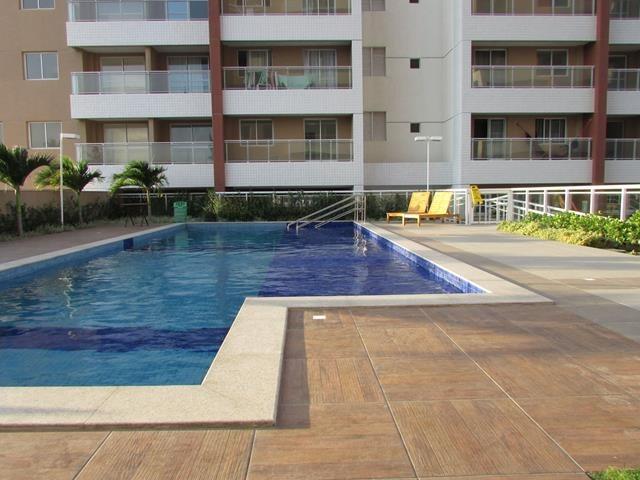 Apartamento Novo - AA 207 - Foto 18