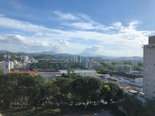 Apartamento Alto Padrão para Venda - Foto 19