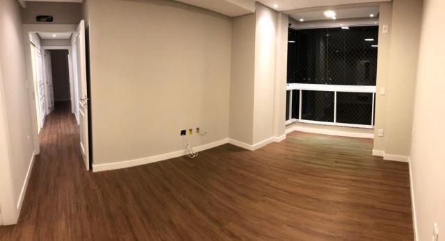 Apartamento Alto Padrão para Venda - Foto 10
