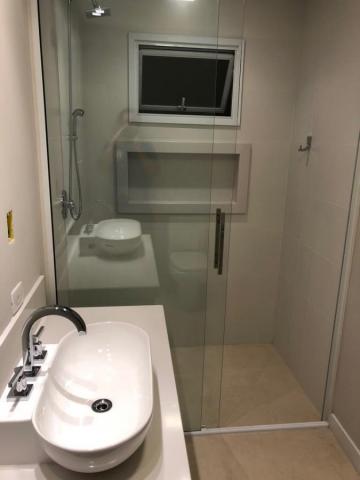 Apartamento Alto Padrão para Venda - Foto 14