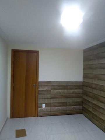 Casa - Foto 13