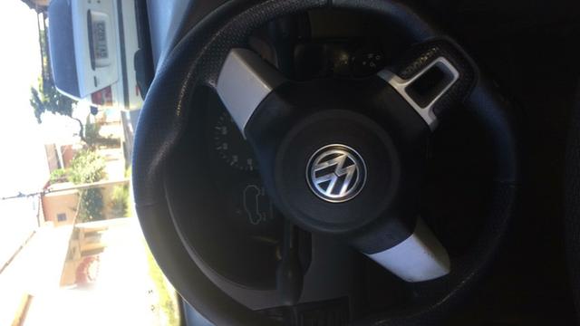 Vendo gol g2 - Foto 3
