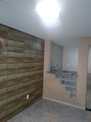 Casa - Foto 15