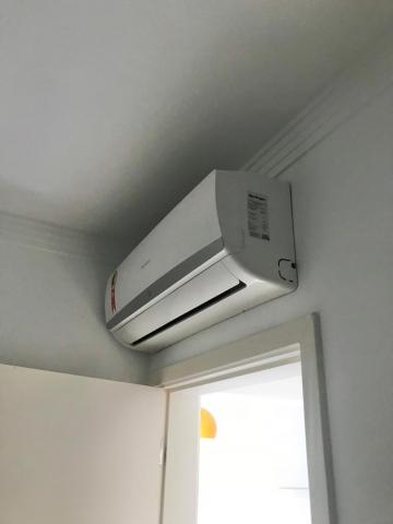 Apartamento Viena I - Vinhedo/SP - Foto 4