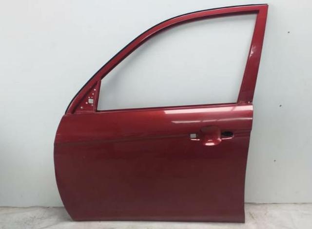 Porta lifan x60 13/16