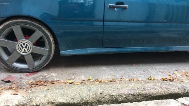 Vendo gol g2 - Foto 4