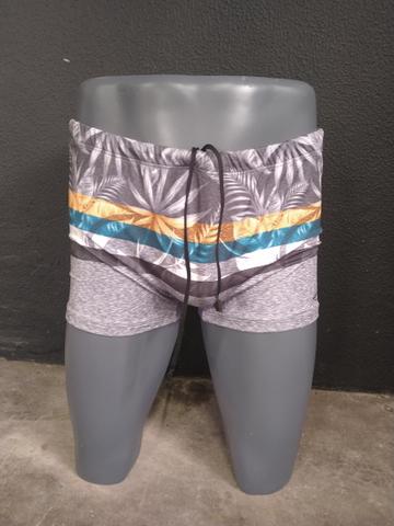 Manequins variados - Foto 6