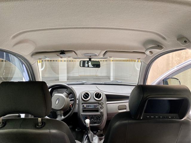 Vendo Ford Ka CLASS - Foto 4