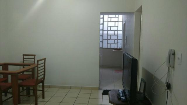 3 quartos no Centro de Vila Velha - Foto 4