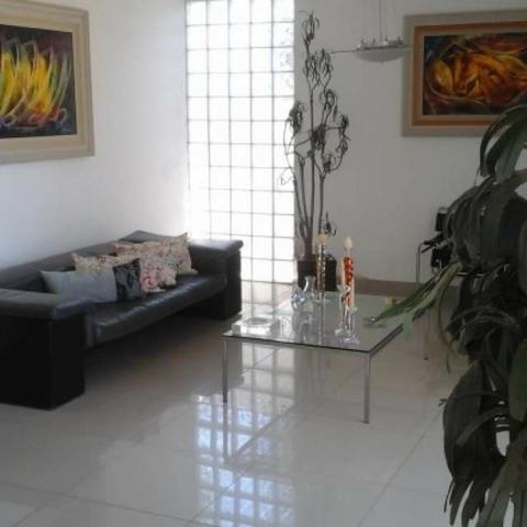 Excelente Casa em Intermares, cabedelo - Foto 4