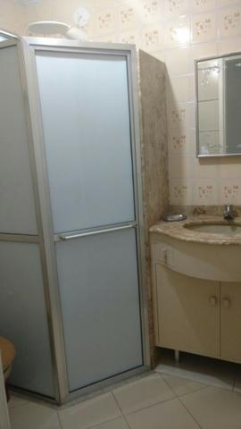 3 quartos no Centro de Vila Velha - Foto 11