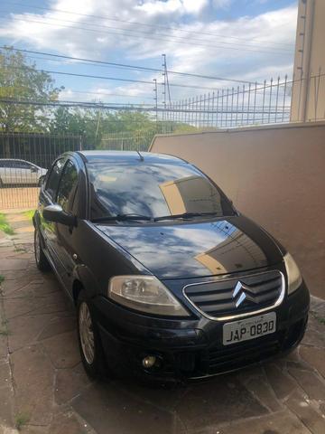 Citroen C3 Exclusive 1.4 R$ 16.000!!! - Foto 2
