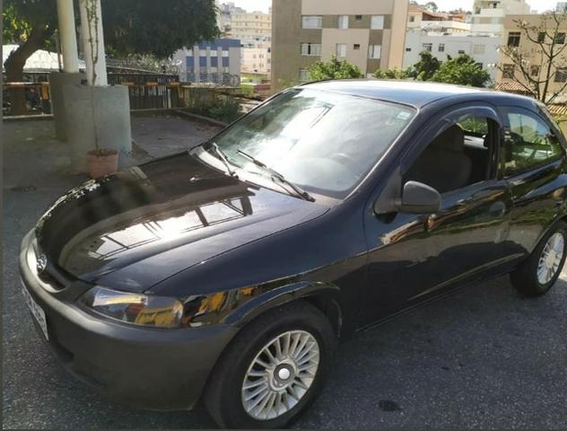 GM Celta conservado - Foto 4