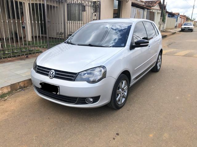 Vende-se POLO SPORTLINE - Foto 2