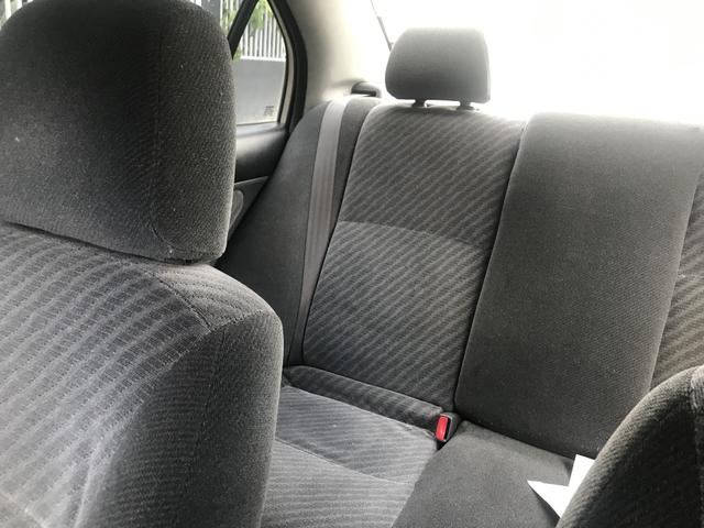 Honda Civic 2001 AT LX - Foto 5