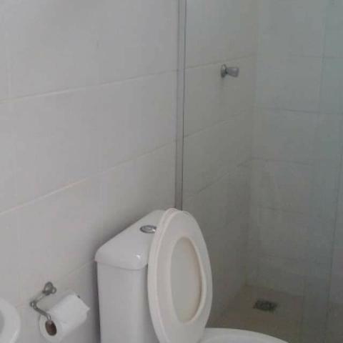 Excelente Casa em Intermares, cabedelo - Foto 3