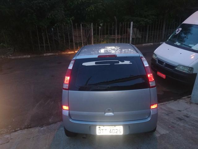 Venda - Foto 6