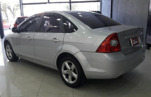 Ford focus 2009 automatico - Foto 2