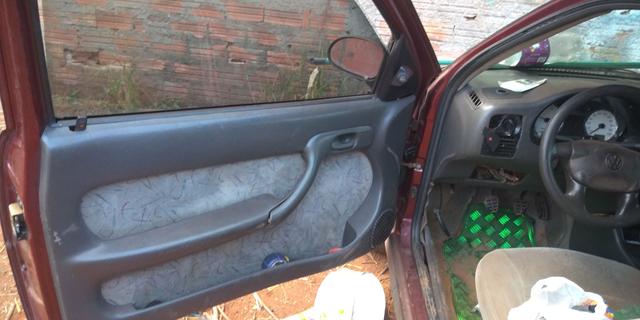 Vendo - Foto 2