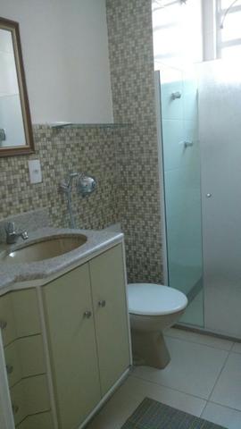3 quartos no Centro de Vila Velha - Foto 10