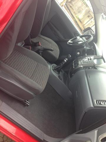 Ford/ranger cs 3.2 xls 4x4 2013/2014 - Foto 10