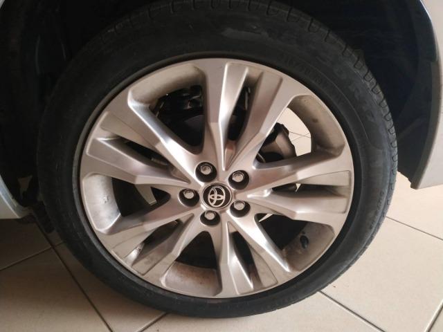 Corolla xei 2018 - Foto 4