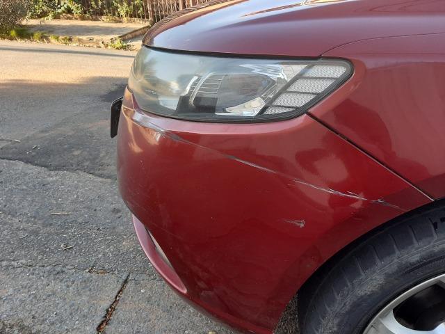 Kia Cerato Modelo 2009/2010. R$ 25.900,00 a Vista - Foto 6