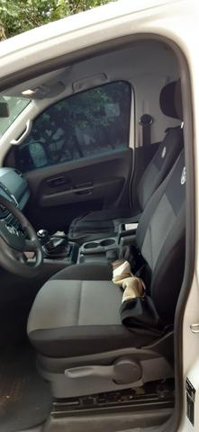 Amarok - Foto 7