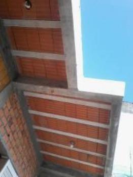 Romeu construções e reformas - Foto 5