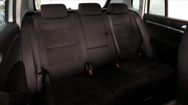 Volkswagen Tiguan 2.0 Tsi 16v Turbo - Foto 7