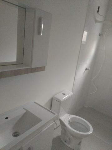 Locação Quitinetes - Foto 3