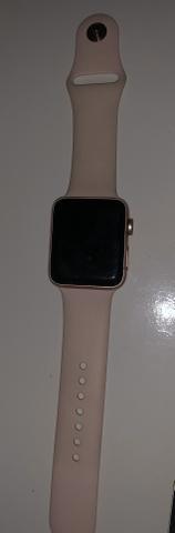 Apple Watch - Foto 2