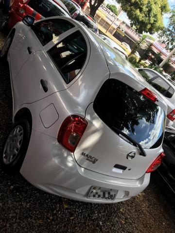 March 1.0 2015/2016 Primeira parcela para 60 dias IPVA 2020 PAGO - Foto 4