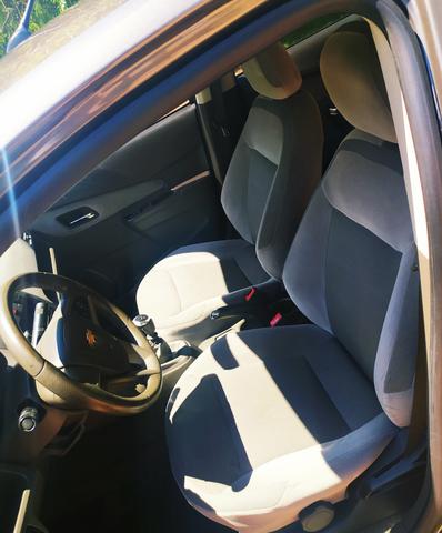 Vendo COBALT 2012/13 (flex) - Foto 13
