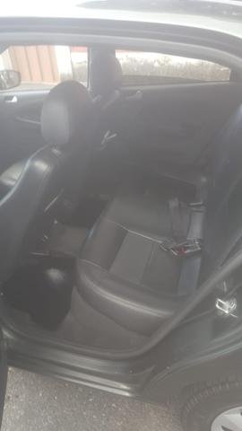 Vendo Voyage 1.6 - Foto 5