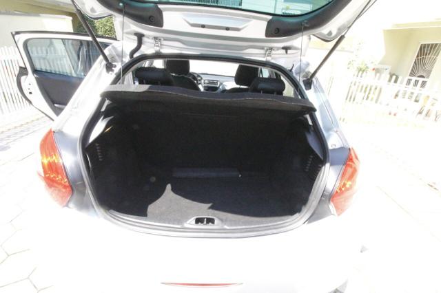 Peugeot 208 em estado de novo - Foto 7